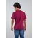Camiseta-Assinatura-Masculina-Vicinal