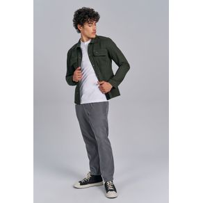 Jaqueta-Sarja-Urbana-Masculina-Vicinal