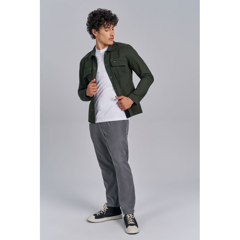 Jaqueta-Sarja-Urbana-Masculina-Vicinal