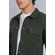 Jaqueta-Sarja-Urbana-Masculina-Vicinal