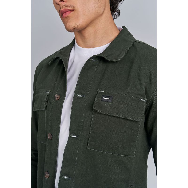 Jaqueta-Sarja-Urbana-Masculina-Vicinal