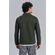 Jaqueta-Sarja-Urbana-Masculina-Vicinal
