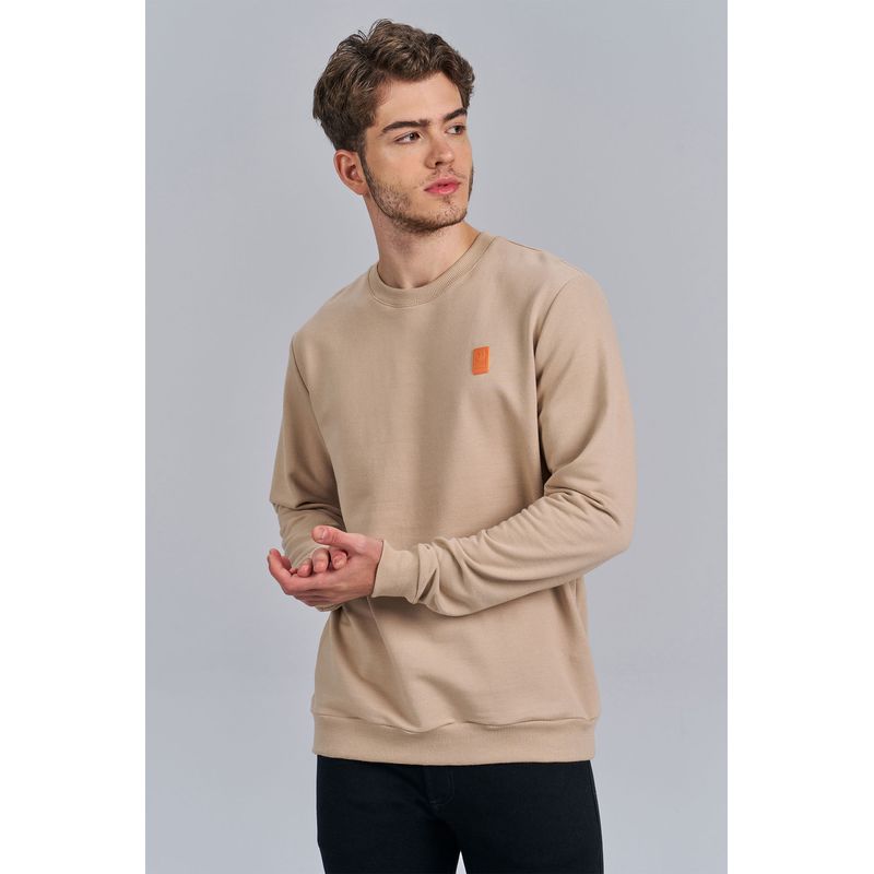 Blusao-Moletom-Desert-Masculino-Vicinal