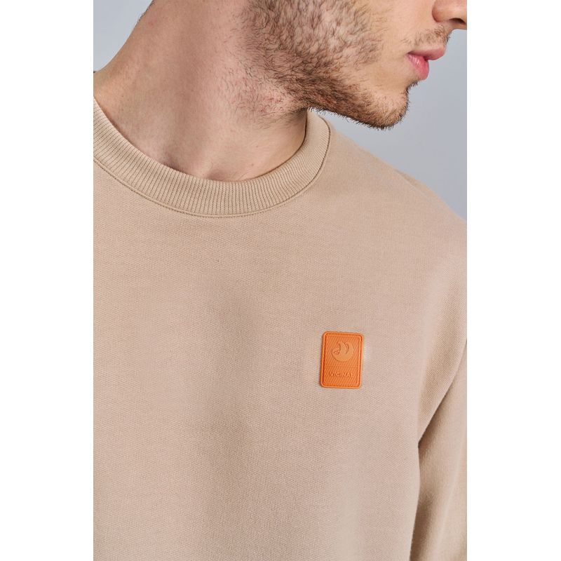 Blusao-Moletom-Desert-Masculino-Vicinal
