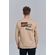 Blusao-Moletom-Desert-Masculino-Vicinal
