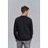 Blusao-Moletom-Essential-Masculino-Vicinal