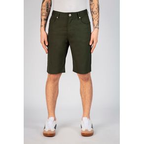 Bermuda-Jeans-Urban-Masculina-Vicinal