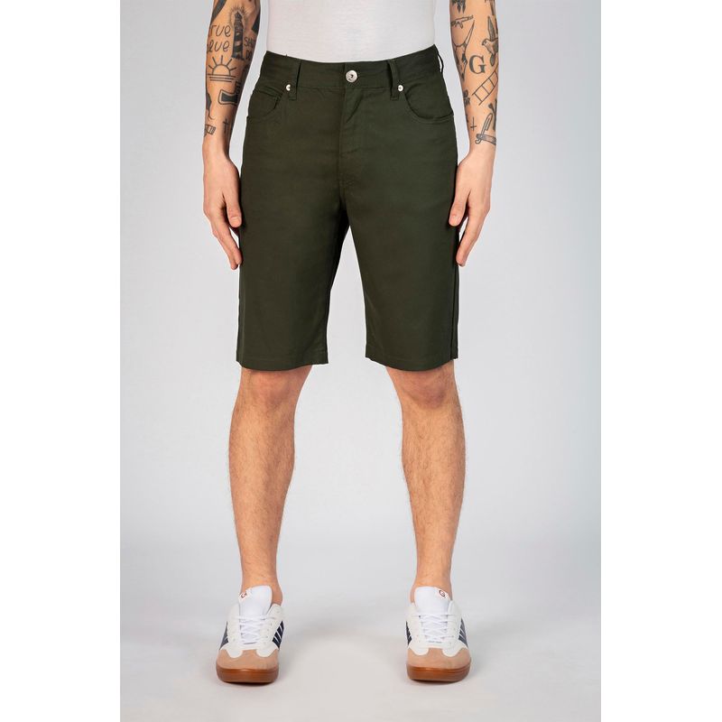 Bermuda-Jeans-Urban-Masculina-Vicinal
