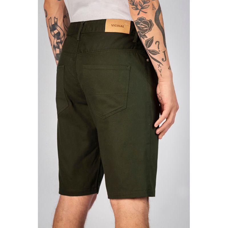 Bermuda-Jeans-Urban-Masculina-Vicinal