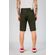 Bermuda-Jeans-Urban-Masculina-Vicinal