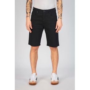 Bermuda-Jeans-Black-Masculina-Vicinal