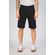 Bermuda-Jeans-Black-Masculina-Vicinal