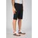 Bermuda-Jeans-Black-Masculina-Vicinal