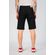 Bermuda-Jeans-Black-Masculina-Vicinal