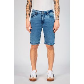 Bermuda-Jeans-Classic-Masculina-Acostamento