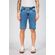 Bermuda-Jeans-Classic-Masculina-Acostamento