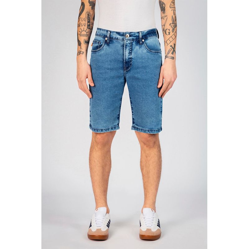 Bermuda-Jeans-Classic-Masculina-Acostamento