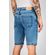 Bermuda-Jeans-Classic-Masculina-Acostamento