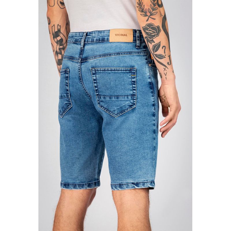 Bermuda-Jeans-Classic-Masculina-Acostamento