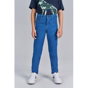 Calca-Jeans-Skinny-Menino-Acostamento-Kids