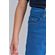Calca-Jeans-Skinny-Menino-Acostamento-Kids