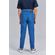 Calca-Jeans-Skinny-Menino-Acostamento-Kids