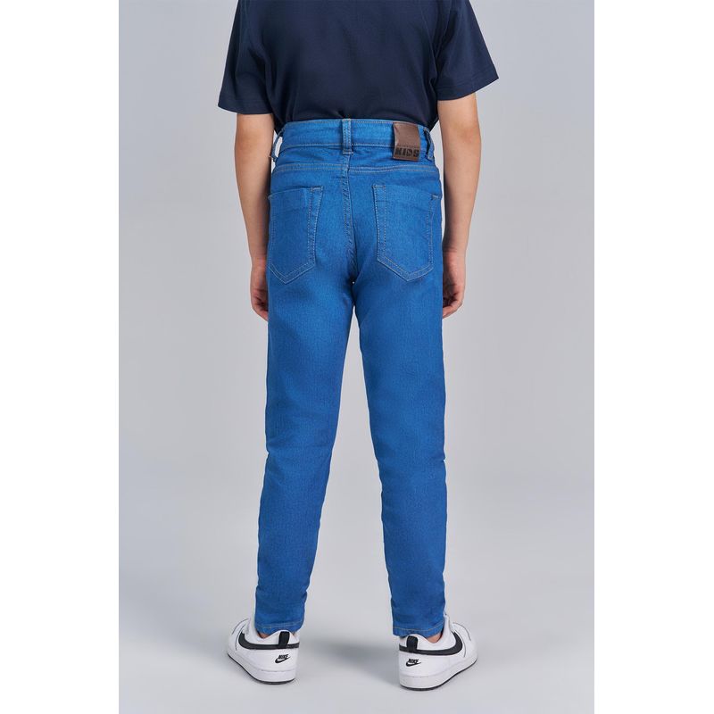 Calca-Jeans-Skinny-Menino-Acostamento-Kids