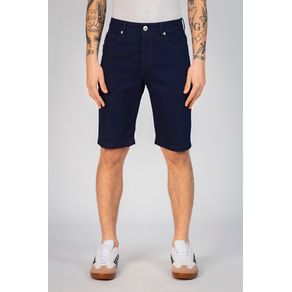 Bermuda-Jeans-Dark-Masculina-Vicinal