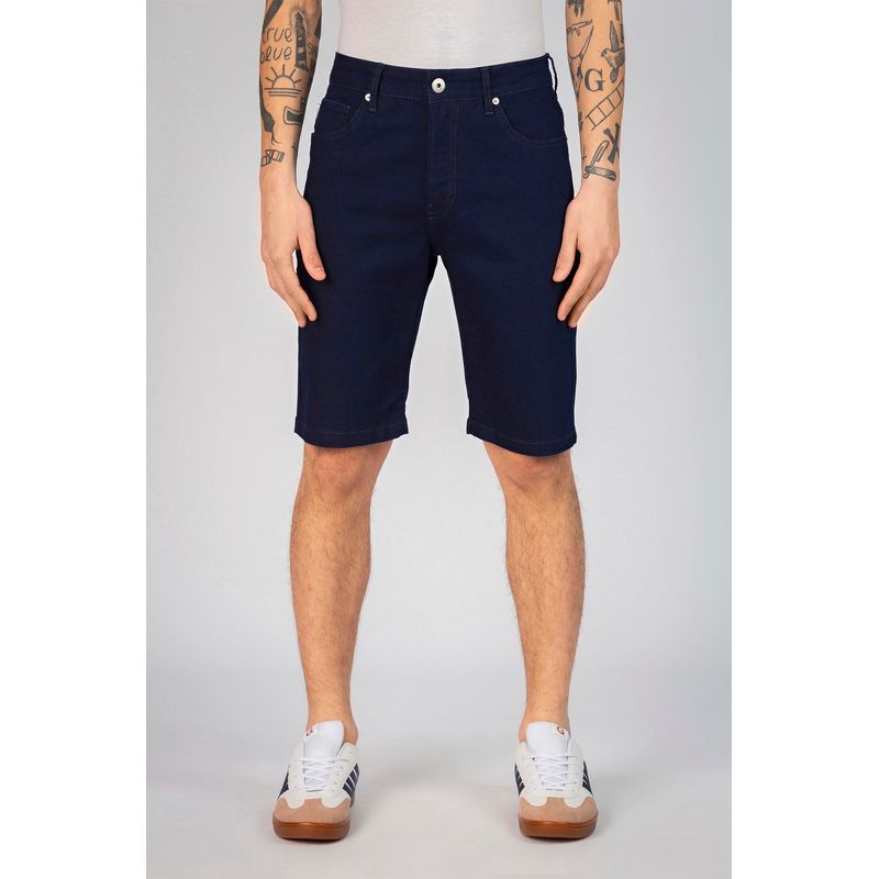 Bermuda-Jeans-Dark-Masculina-Vicinal
