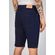 Bermuda-Jeans-Dark-Masculina-Vicinal