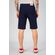 Bermuda-Jeans-Dark-Masculina-Vicinal