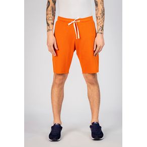 Bermuda-Moletinho-Masculina-Vicinal