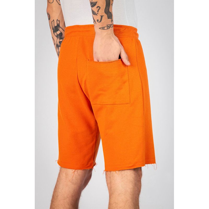 Bermuda-Moletinho-Masculina-Vicinal
