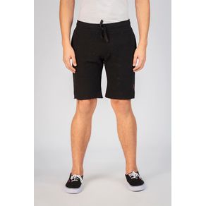 Bermuda-Moletom-Street-Masculina-Vicinal