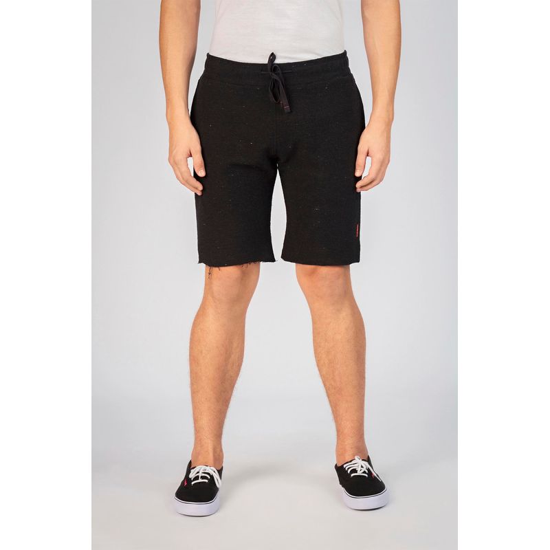 Bermuda-Moletom-Street-Masculina-Vicinal