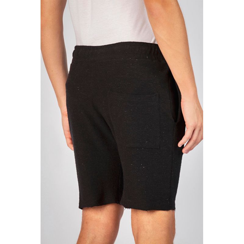Bermuda-Moletom-Street-Masculina-Vicinal