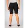 Bermuda-Moletom-Street-Masculina-Vicinal