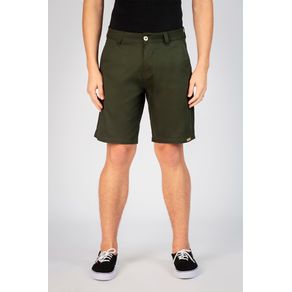 Bermuda-Sarja-Masculina-Vicinal