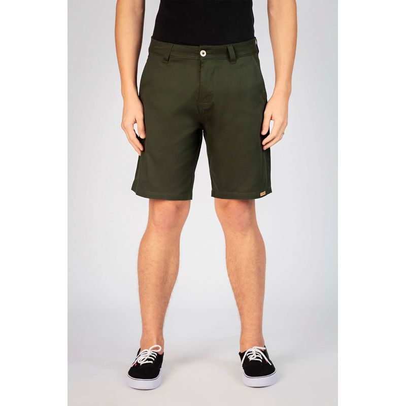 Bermuda-Sarja-Masculina-Vicinal