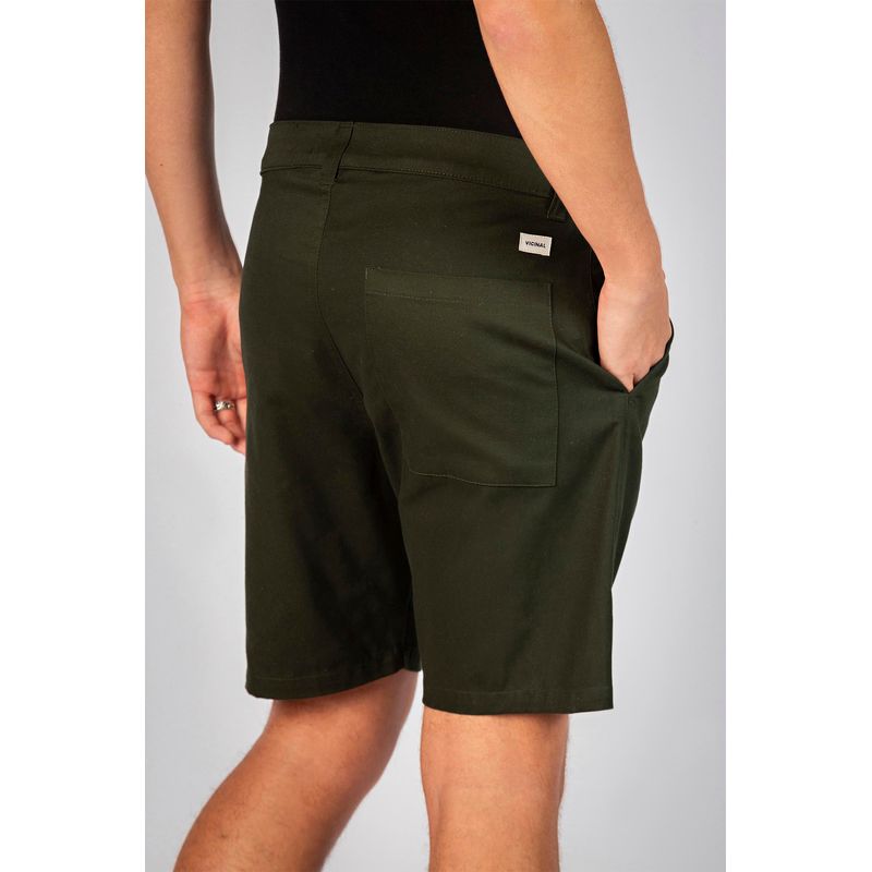Bermuda-Sarja-Masculina-Vicinal
