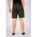 Bermuda-Sarja-Masculina-Vicinal