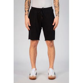 Bermuda-Moletom-Basic-Masculina-Vicinal