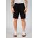 Bermuda-Moletom-Basic-Masculina-Vicinal