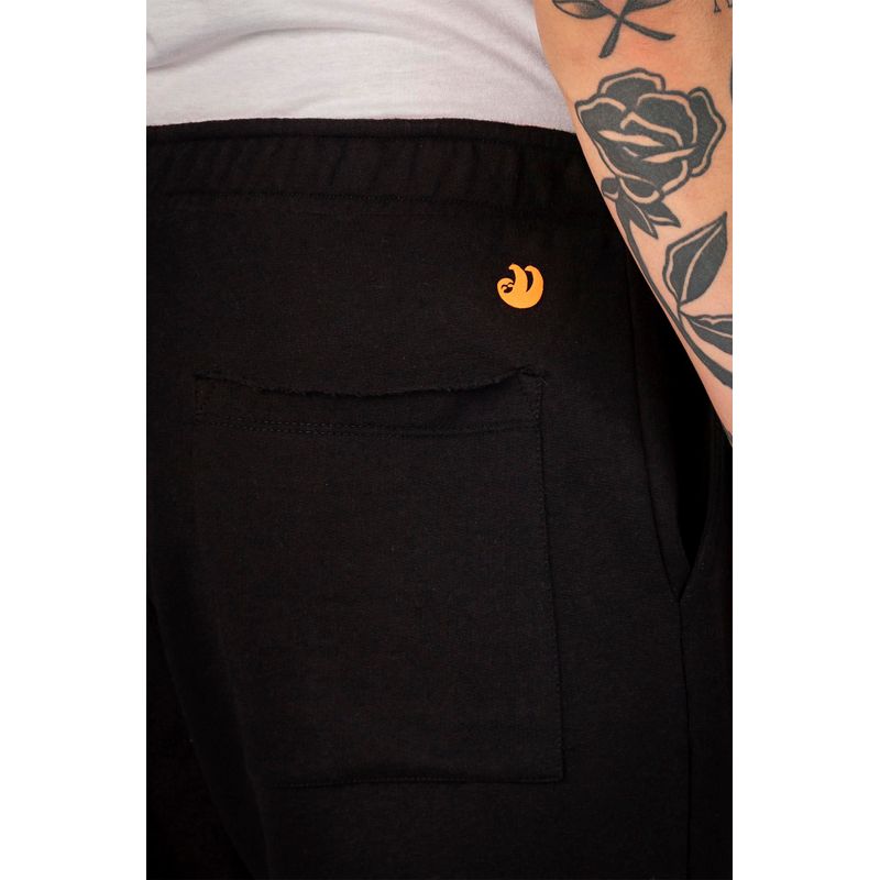 Bermuda-Moletom-Basic-Masculina-Vicinal