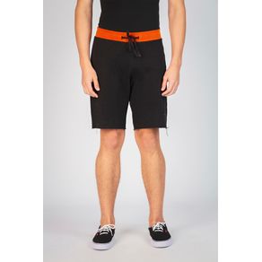 Bermuda-Moletom-Recorte-Masculina-Vicinal