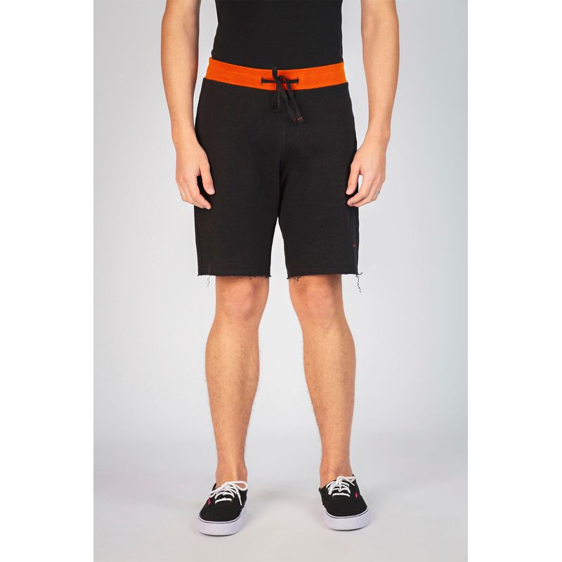 Bermuda-Moletom-Recorte-Masculina-Vicinal