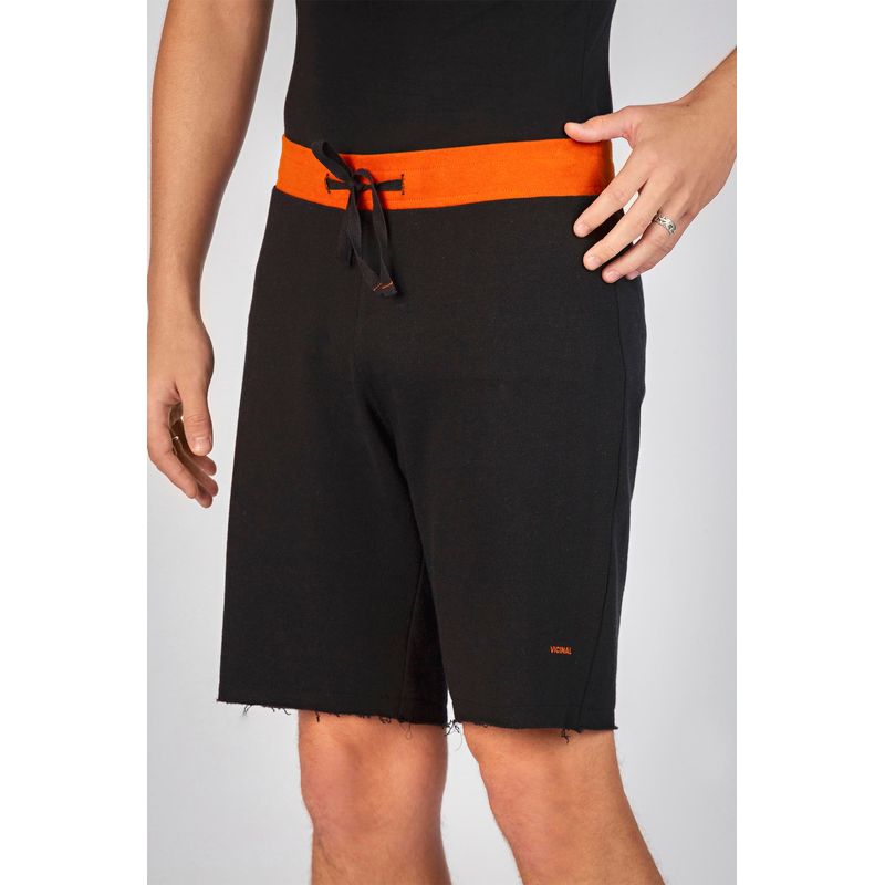 Bermuda-Moletom-Recorte-Masculina-Vicinal