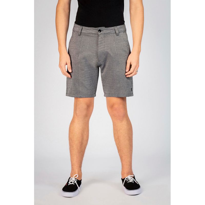 Bermuda-Maquinetada-Masculina-Vicinal