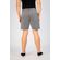 Bermuda-Maquinetada-Masculina-Vicinal