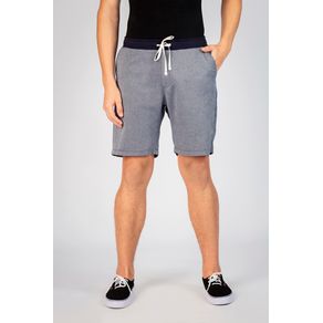 Bermuda-Recorte-Cos-Masculina-Vicinal